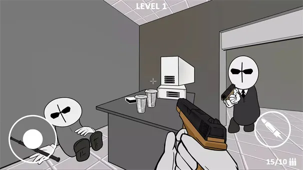 �����ϰ�����ƽ��v1.0 �ֻ����ͼ