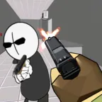 �����ϰ�����ƽ��v1.0 �ֻ���