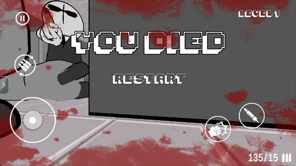 �����ϰ�����ƽ��