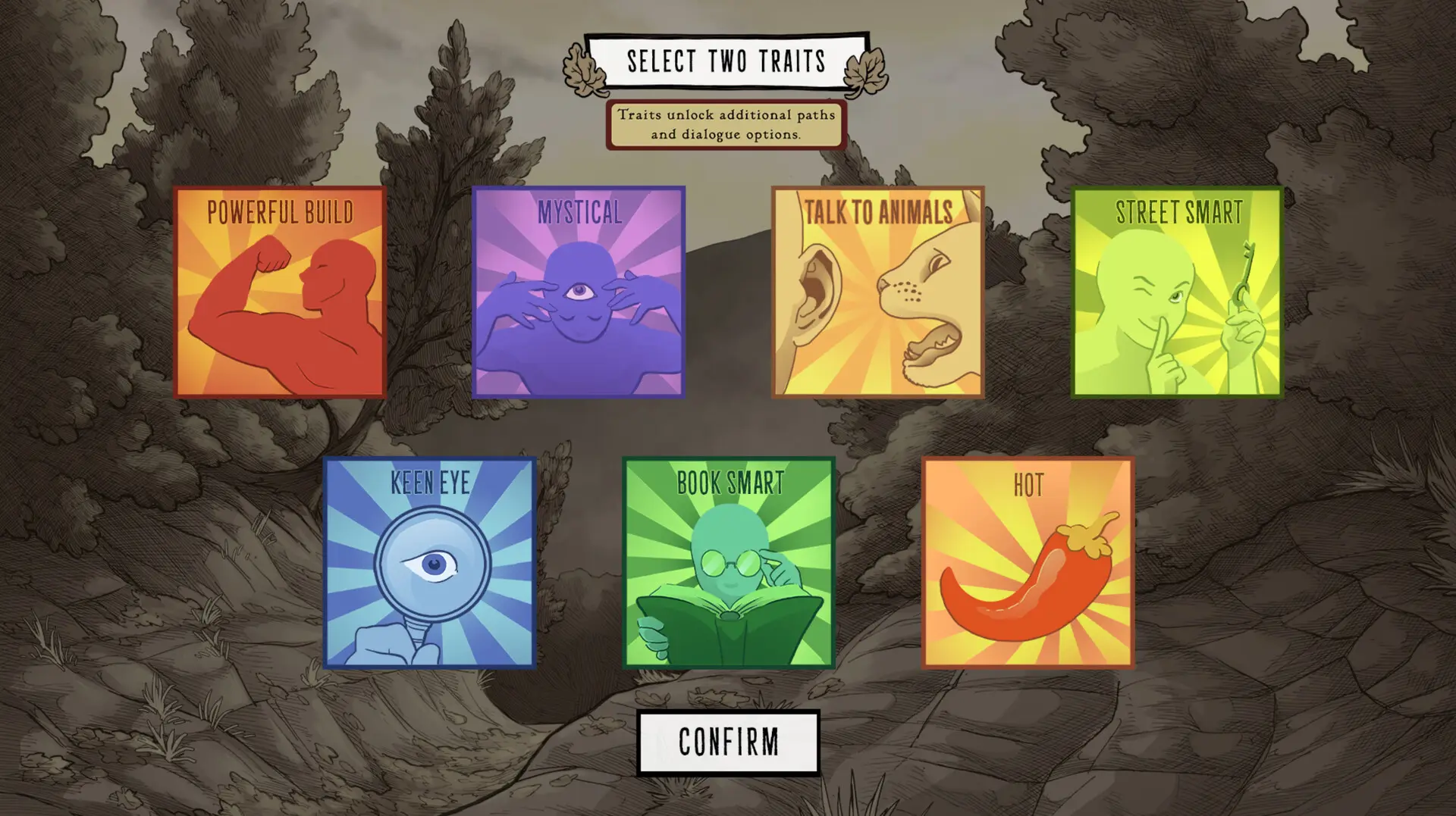 �ɺ��2026���°汾v1.0 �ٷ������ͼ