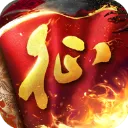 ԭʼ��;(��;�����淨)