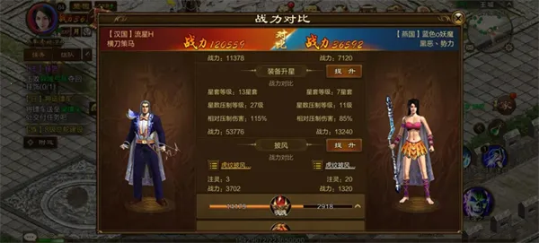 ԭʼ��;(��;�����淨)