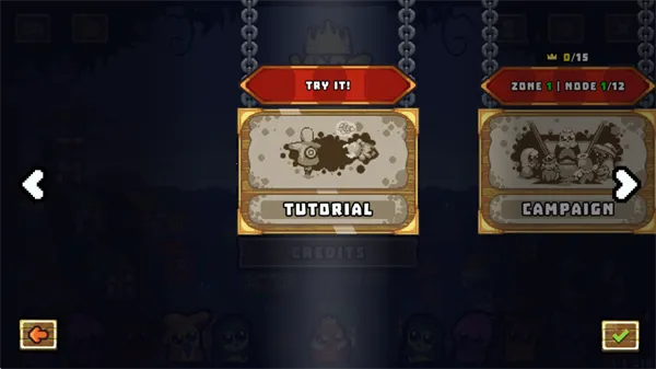 ��������ս�ƽ��v1.3.23-e �ֻ����ͼ