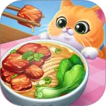 �ǳ���⿼�����MOD�˵�