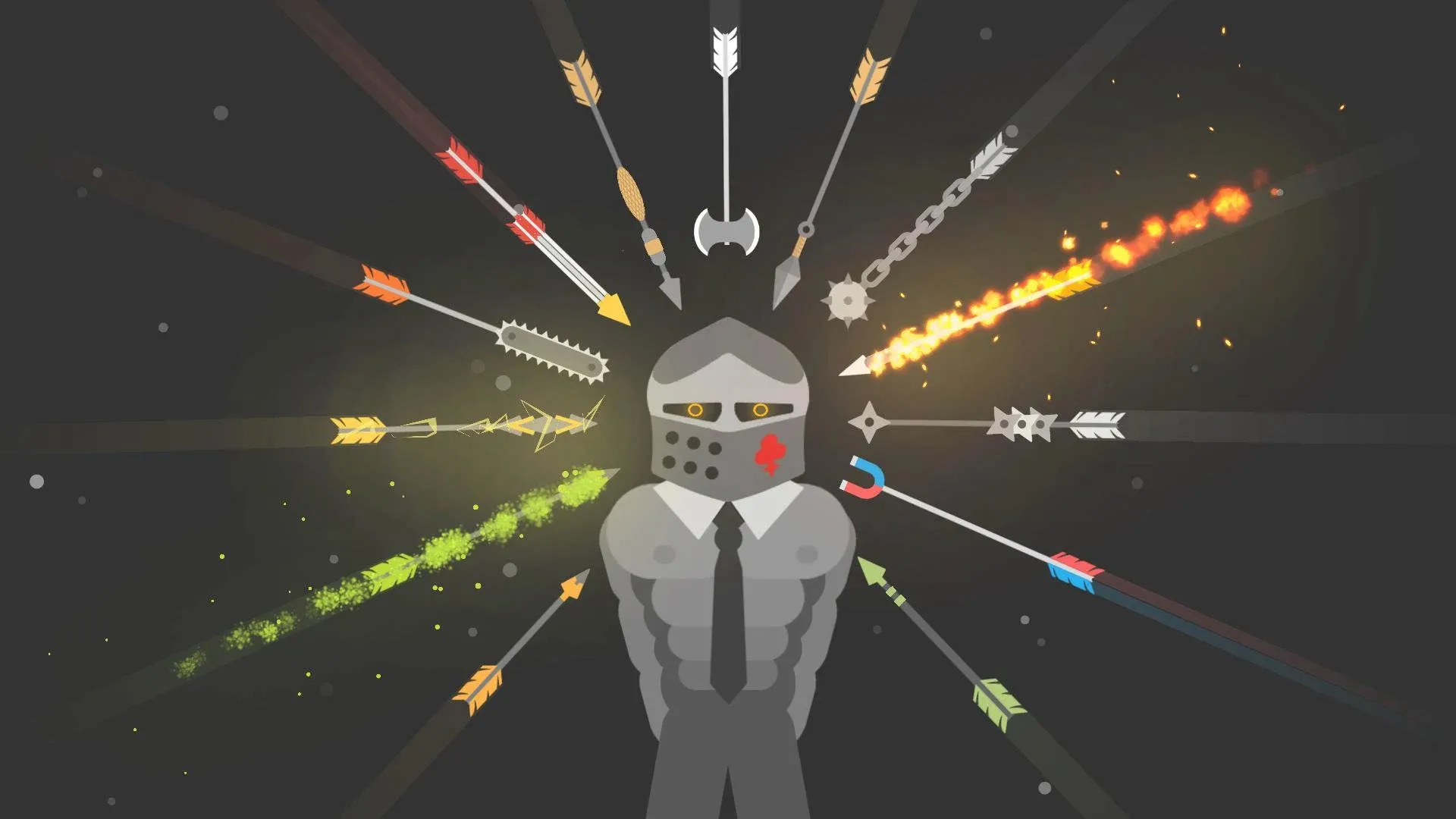 ��ż�������������ײ˵�v0.5.3 ��Ѱ��ͼ