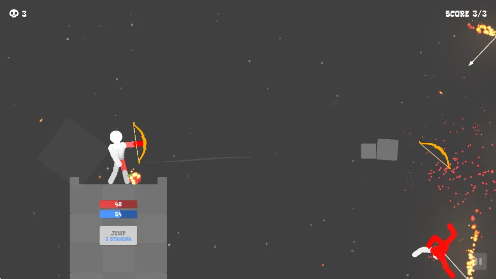 ��ż�������������ײ˵�