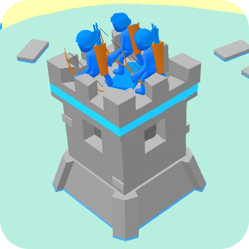 �����������ƽ��