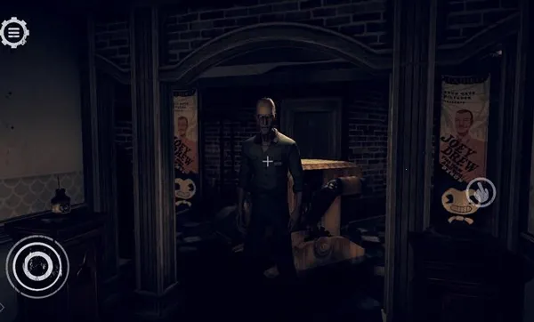 �����ڰ����˰�װv1.0.1 �ֻ����ͼ