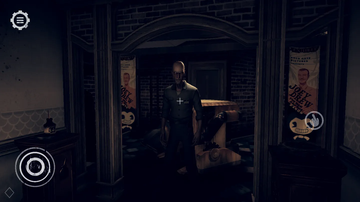 �����ڰ����˰�װv1.0.1 �ֻ����ͼ