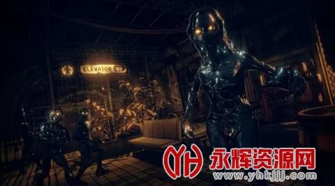 �����ڰ����˰�װ