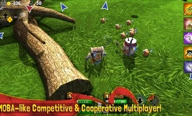 ���Ӣ��2�����ƽ��v1.00.10.0 �ٷ������ͼ