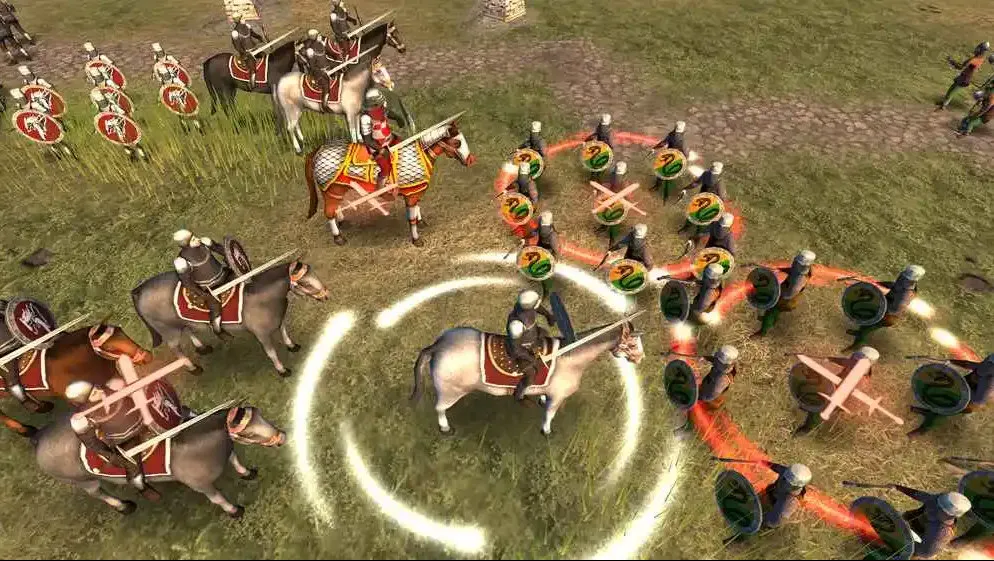 ����ָ�ӹ��λ�Ӣ�۰汾4.5���İ�v5.1.3 �ٷ������ͼ