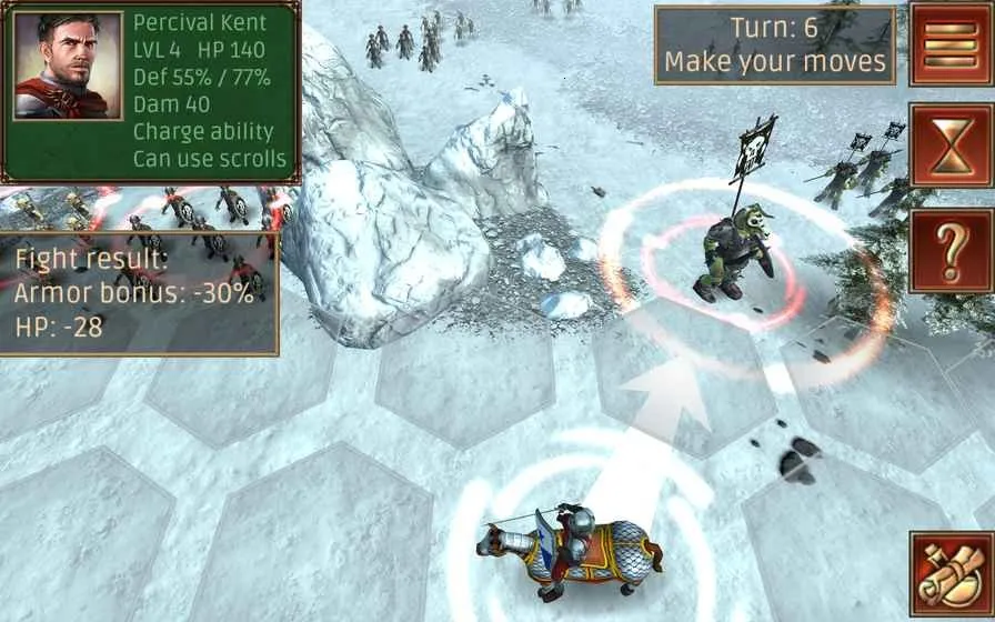 ����ָ�ӹ��λ�Ӣ�۰汾4.5���İ�v5.1.3 �ٷ������ͼ