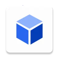 �հ��ƺ���Ѱ�v1.2.0 �ٷ�����