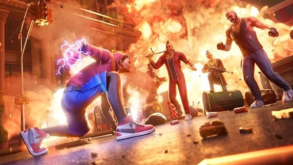 ֩��Ӣ��2�ƽ�����޽��v2.7.0 ��׿���ͼ