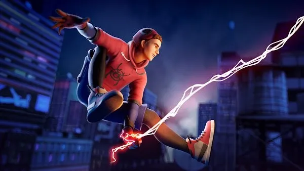 ֩��Ӣ��2�ƽ�����޽��v2.7.0 ��׿���ͼ