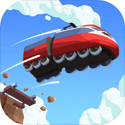 �г�����Ա�����ƽ��v21