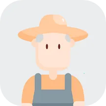 С԰���ٷ���������v1.4 ��Ѱ�