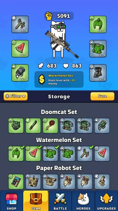 ǹ��Ӣ���ڹ�������v1.2.4 �ٷ������ͼ