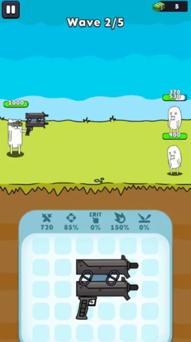 ǹ��Ӣ���ڹ�������v1.2.4 �ٷ������ͼ