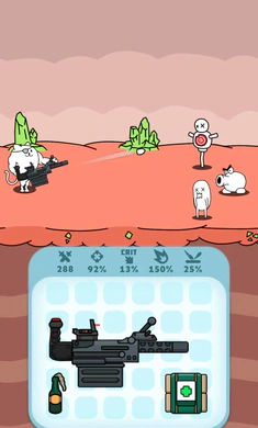 ǹ��Ӣ���ڹ�������v1.2.4 �ٷ������ͼ