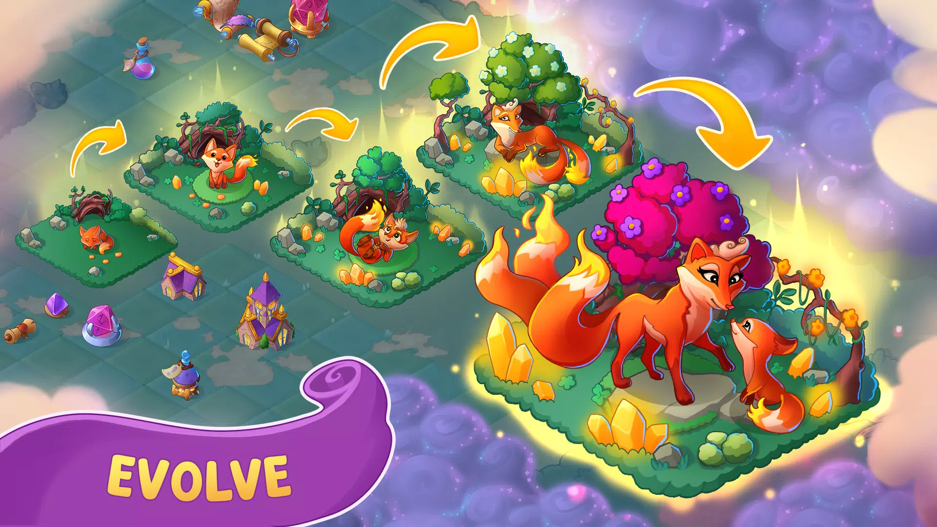 Ԣ��С��1.26�ڹ�v1.31.2 ��Ѱ��ͼ