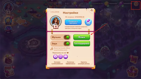 Ԣ��С��1.26�ڹ�