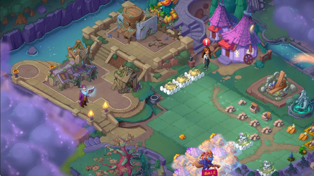 Ԣ��С��1.26�ڹ�v1.31.2 ��Ѱ��ͼ