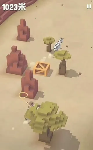 疯狂动物园破解版下载内购破解内置菜单 疯狂动物园破解版下载内购破解内置菜单