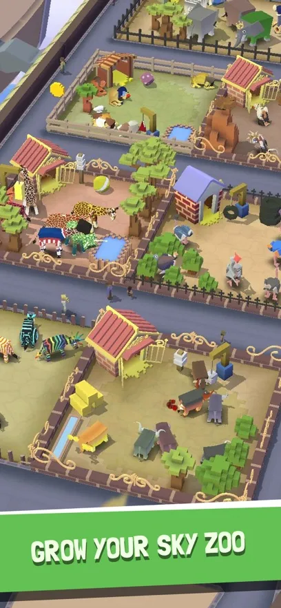 �����԰�ƽ�������ڹ��ƽ����ò˵�v4.19.1 �ٷ������ͼ