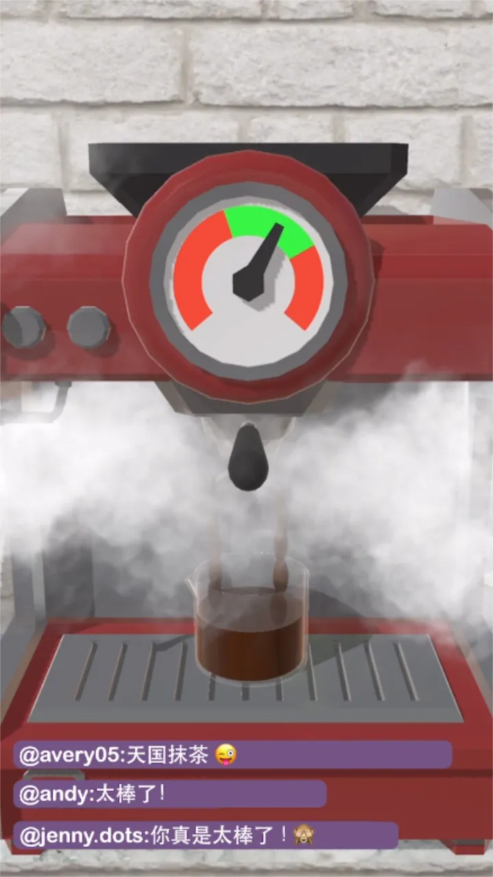 ��������3D��Ϸ���°��ƽ��v1.6.4 ��׿���ͼ