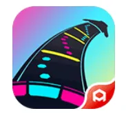 ��ת�����ƽ������v1.3.2 ��׿��