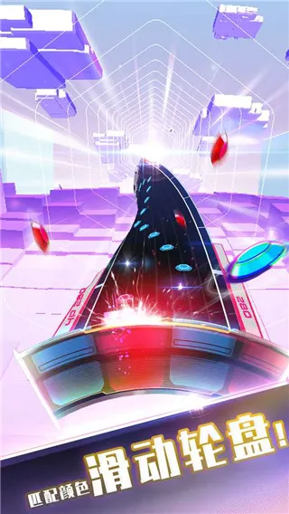 ��ת�����ƽ������