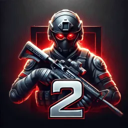 Ѫ��2�������ײ˵�