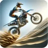 �����ؼ�Ħ�г��ƽ������