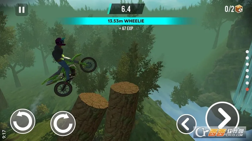 �����ؼ�Ħ�г��ƽ������v0.557 ��Ѱ��ͼ