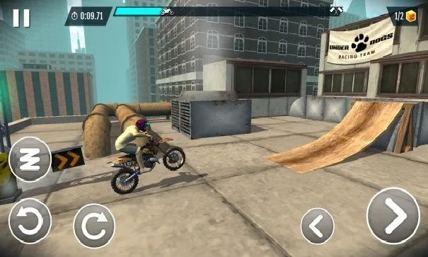 �����ؼ�Ħ�г��ƽ������v0.557 ��Ѱ��ͼ