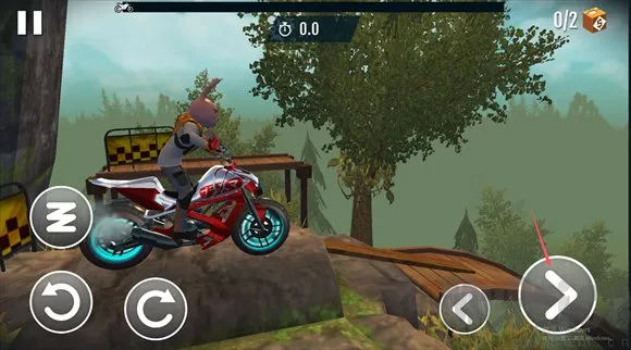 �����ؼ�Ħ�г��ƽ������