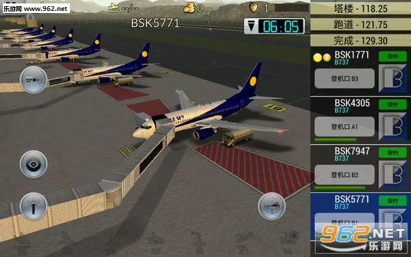 �λû������°汾8.1.0�ƽ��v6.0.7 ��Ѱ��ͼ