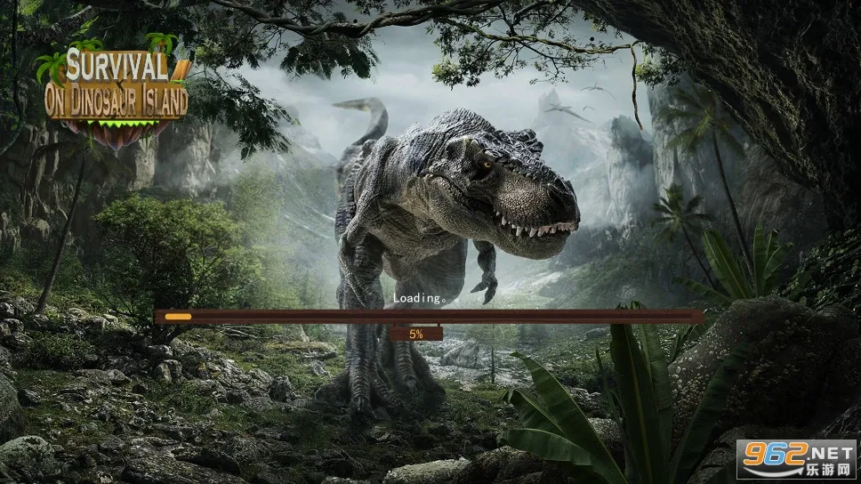 ������������İ�����v1.0.0 �ٷ������ͼ