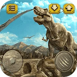 ������������İ�����