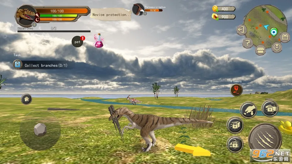 ������������İ�����v1.0.0 �ٷ������ͼ