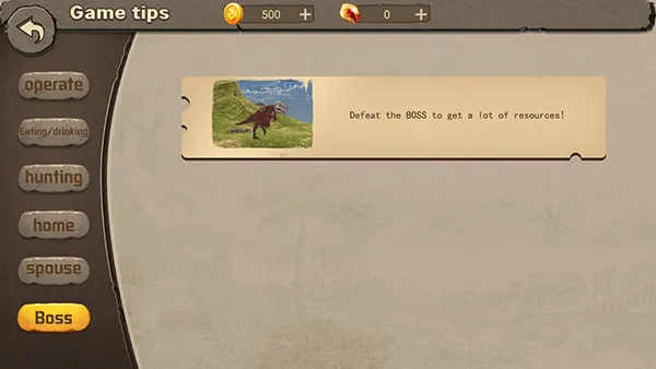 ������������İ�����