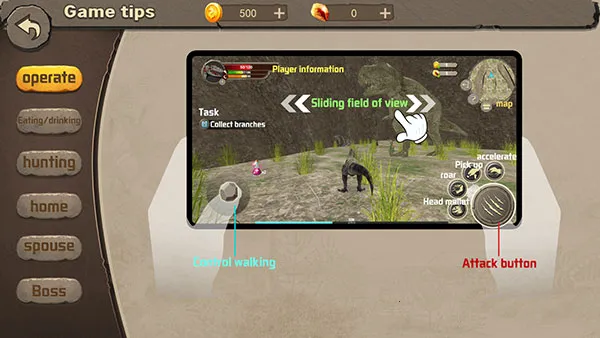 ���������