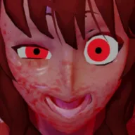 ���벡��Ů����Ϸ���İ�v2.3.4 �ֻ���