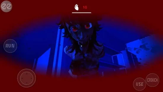 ���벡��Ů����Ϸ���İ�