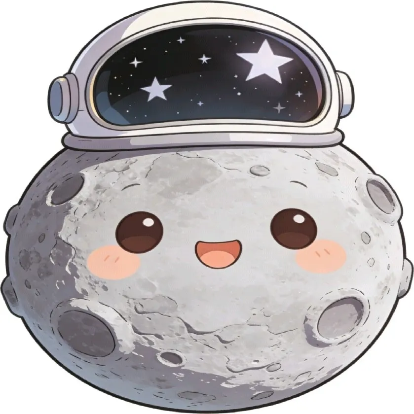 ˮ��ֱװ5.0��Ѱ�v1.26 ��׿��