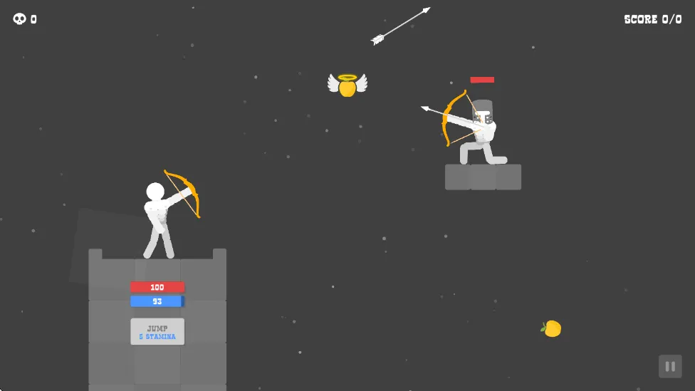 ��ż�������ƽ��