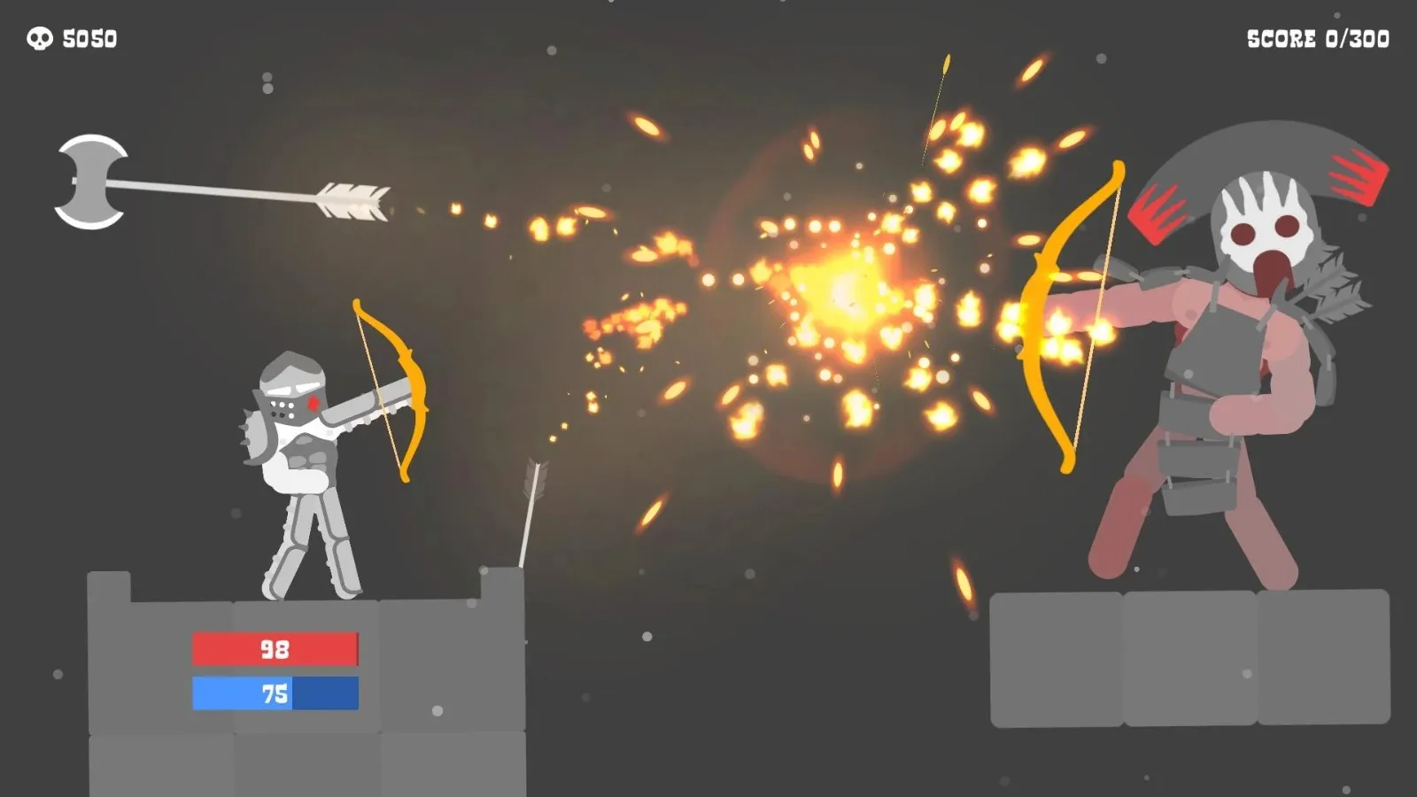 ��ż�������ƽ��v0.5.3 ��׿���ͼ