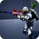 ǹս��ѵ2��ս�������ײ˵�